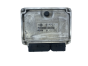 Moottorin Ohjausyksikkö VW 038906012L 0281010112 Bosch 49009