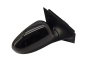 Peili Oikea 01704857200 021070 Lancia Ypsilon 2