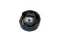 Moottorin Kiinnike 5Q0199868C B10032 Volkswagen Borsehung