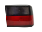 Valaisin Oikea Taka 95668016 Citroen Xantia I Valeo
