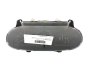 Nopeusmittari Ford Escort 96FB-10849-CE 96FB10849CE 57458