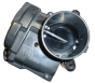 Kaasuläpän venttiili Alkuperäinen Citroen Peugeot C4 C5 DS 508 1.6 VTI V862419080