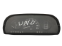 Nopeusmittari Fiat Uno 60.4603.008.0 6046030080 41244