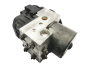 Abs-pumppu Lancia Kappa 46547228 0265216676 Bosch 40334