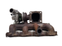 Turboahdin Ford Mondeo 1S7Q-6K682-AF