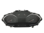 Kierroslukumittari Peugeot Rifter 9830950280 52936