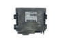 Ohjausyksikkö Fiat 46439052 IAW 8F.5T 61600.218.09 Magneti Marelli 49562