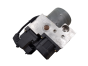 Abs-pumppu Citroen Xsara 2 0273004440 9636084480 0265216722 1876