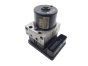 Abs-pumppu VW Audi Skoda 1J0614117E 1C0907379C Ate 2102