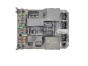 Ohjausyksikkö BSI 9651197080A 9651197780A PSA Valeo 58905