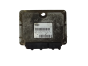 Ohjausyksikkö IAW4AF.P2 46817813 61600.625.01 Fiat Magneti Marelli 14138