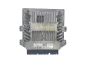 Ohjausyksikkö 9667115080 5WS40899B-T SID803A PSA Continental 56526