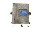 Ohjausyksikkö LPG 10R-020775 67R-010157 110R-006005 Romano Autogas 27732