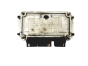 Ohjausyksikkö 0261206943 9638765680id05 26FM0886 PSA Bosch 16585