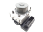 Abs-pumppu Dacia Logan 2 476608644R 0265956035 476606853R 1071