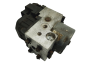 Abs-pumppu Honda Civic 11000041690 0265216895 Bosch 67059