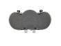 Nopeusmittari Kia Picanto 94083-1Y120 940831Y120 1092