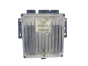 Ohjausyksikkö 8200498185 8200469333 R0410B027D Renault Delphi 63732