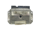 Ohjausyksikkö 21585470-4A 8200528372 8200387138 Renault Valeo 59708
