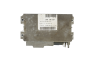 Ohjausyksikkö IAW16F.EB 7795574 Fiat Magneti Marelli 36394