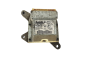 Ohjausyksikön moduuli 600716500 8200221563 Renault Autoliv
