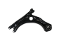 Tukivarsi Vasen 2Q0407151B 44071718501 VW Audi Seat Skoda Vika