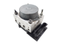 Abs-pumppu Fiat Grande Punto 51787091 0265800598 0265231878 2190