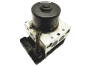 Abs-pumppu VW Seat Skoda Audi 1J0614117D 1J0907379P ATE 35402