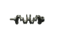 Kampiakseli 8200382457 Renault Dacia Nissan 1.5 dci K9K1740
