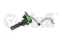 Ajovalojen korkeusanturi Taka Vasen 5Q0512521E 55121692301 VW Audi Seat Skoda