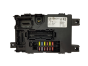 Ohjausyksikön moduuli Opel 13142241 000292540 28084929 GM 19783