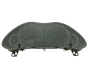 Kierroslukumittari Toyota Avensis 83800-05630-H 29467