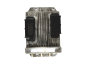 Ohjausyksikkö 897350 9486 112500-0164 97350 948 Opel Isuzu 30405