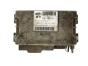 Ohjausyksikkö IAW16F.EB 46519634 Fiat Magneti Marelli 19433