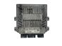 Ohjausyksikkö 7S61-12A650-AA 5WS40433A-T SID 804 2CLA Ford Siemens 53236