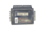 Ohjausyksikkö S110130326A 8200069300 8200044437 Renault Siemens 54332