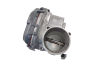 Kaasuläpän venttiili 9807238580 V29039645 PSA Ford 1.6 HDI 3330