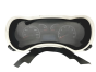 Kierroslukumittari Ford Ka 5550050519 5550050505 41166