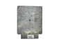 Ohjausyksikkö YS4F-12A650-PA PANG DPC-612 Ford 55888