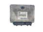 Ohjausyksikkö IAW4AF.SP 55190098 61601.124.00 Fiat Magneti Marelli 56060