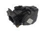 Kaasuläpän venttiili Renault Opel 145138377R A2C53350932 1.6 DCI