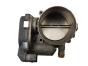 Kaasuläpän venttiili BMW 1354 7597871-03 A2C83004100 VDO 1397