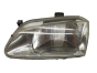 Ajovalo Vasen 7701040682 Megane 1 Scenic 1 Renault Valeo 4875