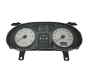 Nopeusmittari Renault Kangoo 1 8200176652 B 54380
