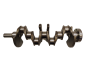 Kampiakseli 546 8200416789 1.4 16v K4J Renault Dacia 8200785985 4719