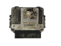 Ohjausyksikkö 55204661 0281013138 Alfa Romeo Bosch 27441