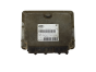 Ohjausyksikkö IAW4AF.P2 46817813 61600.625.01 Fiat Magneti Marelli 13978