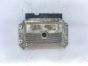 Ohjausyksikkö 21585470-4A 8200528372 8200387138 Renault Valeo 61074