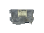 Ohjausyksikkö 46524181 IAW16F.ER 61602.110.00 Fiat Magneti Marelli 61454