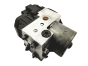 Abs-pumppu Fiat Punto 46744771 0273004463 Bosch 39062